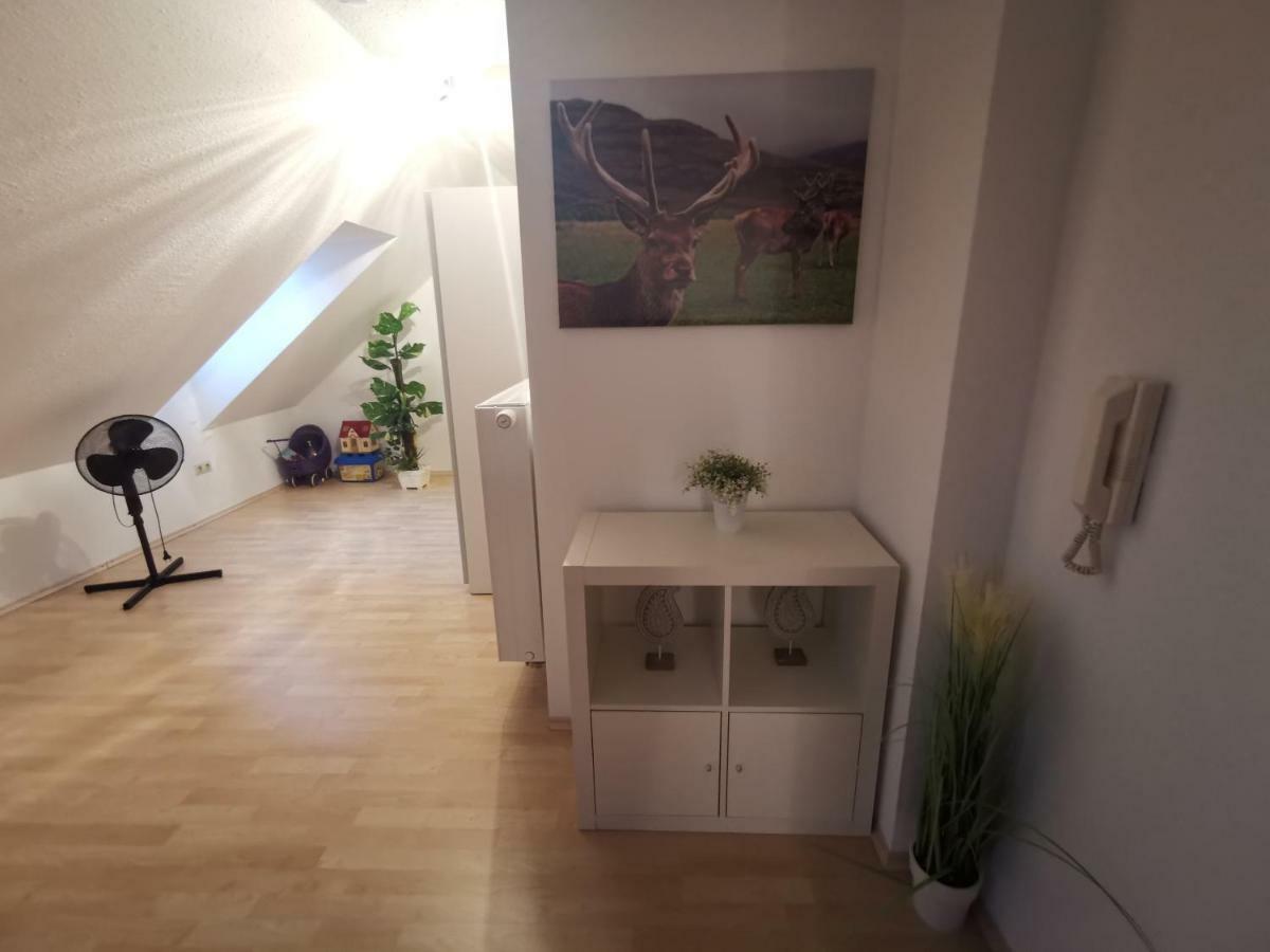 City Ferienwohnung Fussen 2 ภายนอก รูปภาพ